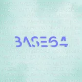 Base64