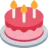 Birthday Wish